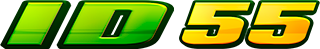 ID55
